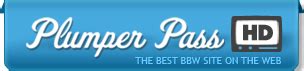 PlumperPass Discounts and Deals .
